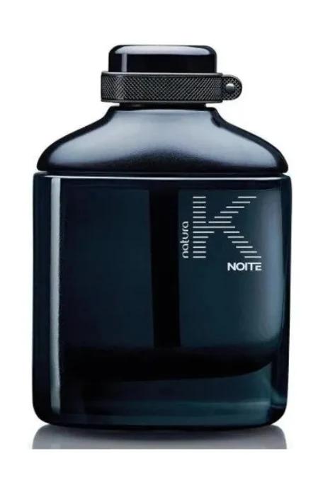 kaiak k noite 100ml