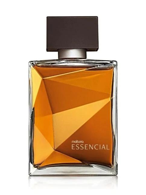 Essencial Clasico Hombre 100ml