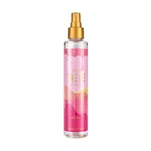 COLONIA TASTE CANDY 200ML