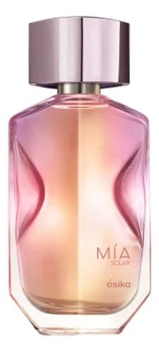 MIA SOLAR 45ML