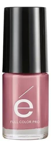 ESMALTE ROSA ROMANCE