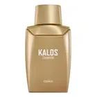 kalos champion 100ml