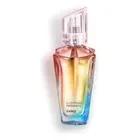 ILUMINAS PRISMATIC 50ml