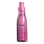 Body Splash AVELLANA Y CASIS 200ml