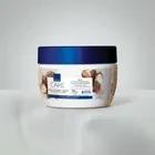 Aceite De Jojoba Y Karite 250g Avon Care En 6 En 1