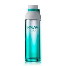 kaiak aero Femenino 100ml
