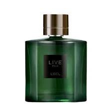 LIVE POLO 100ML