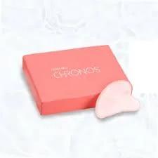 Gua sha