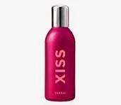Xiss Eau de Toilette EDL Love