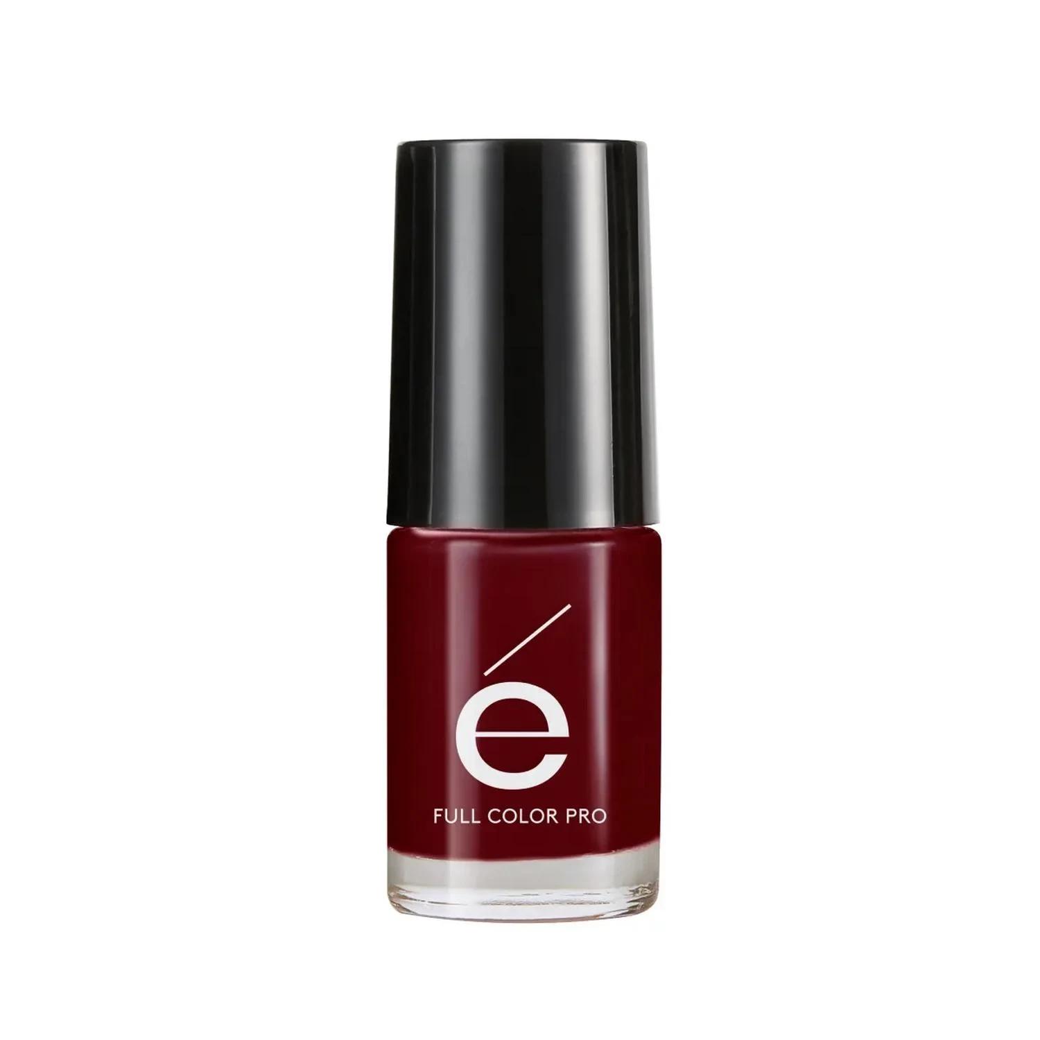 ESMALTE VINO VALIENTE