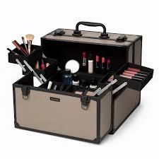 Cosmetiquero Profesional Deluxe Yanbal mini 1