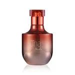 PERFUME UNA NUDE