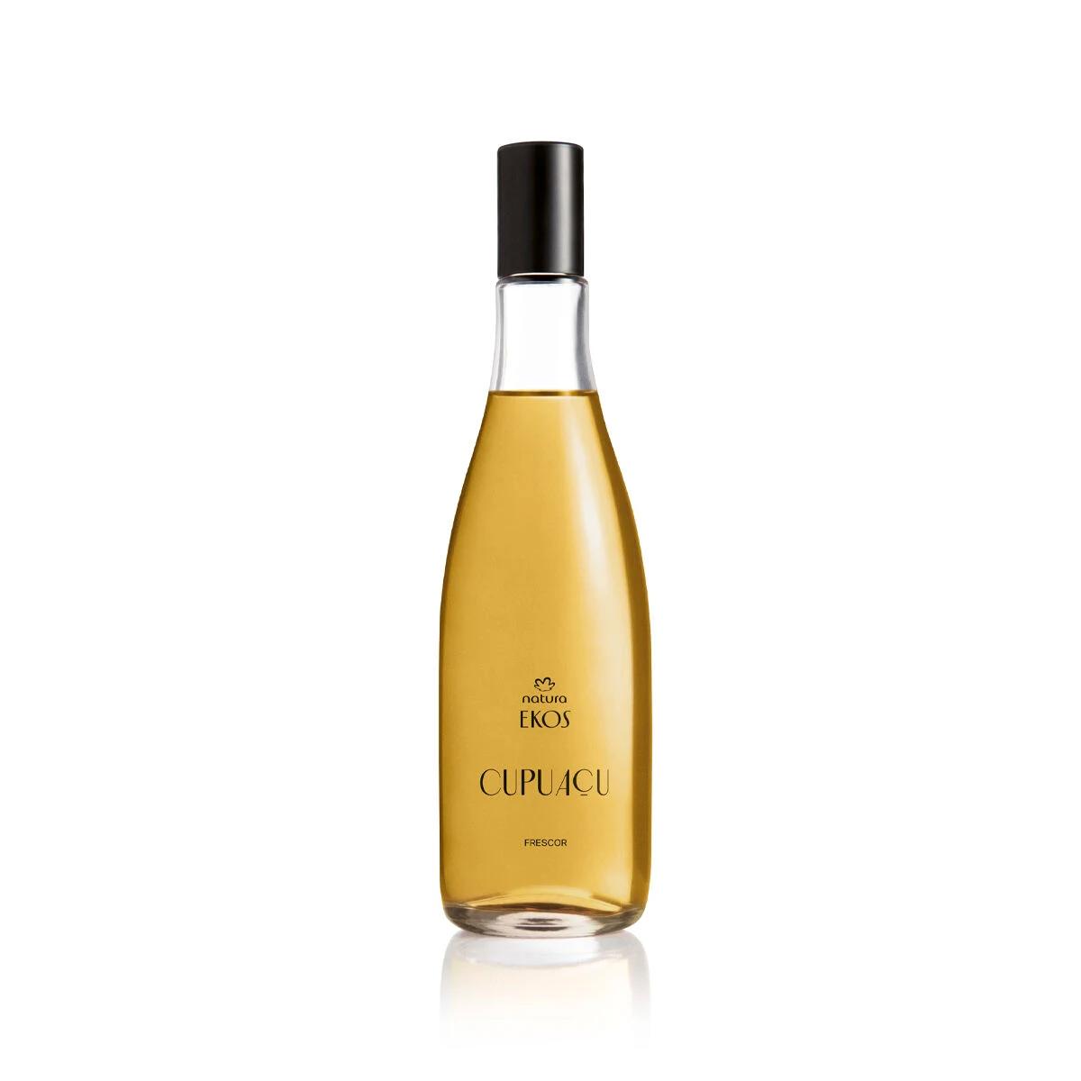 FRESCOR CUPUACU 150ML