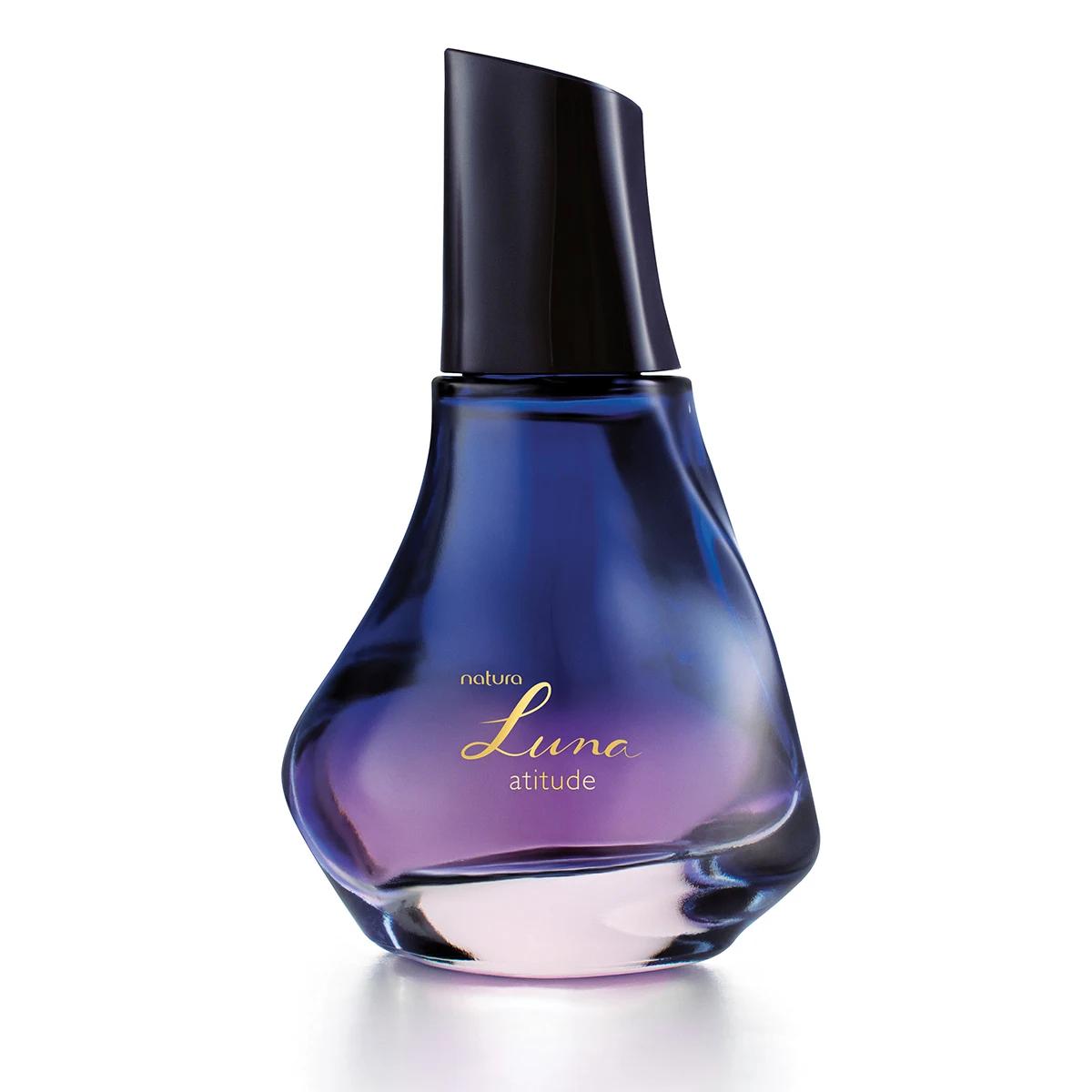 Natura Luna atitude 50 ml