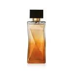 Essencial mirra femenino 50 ml
