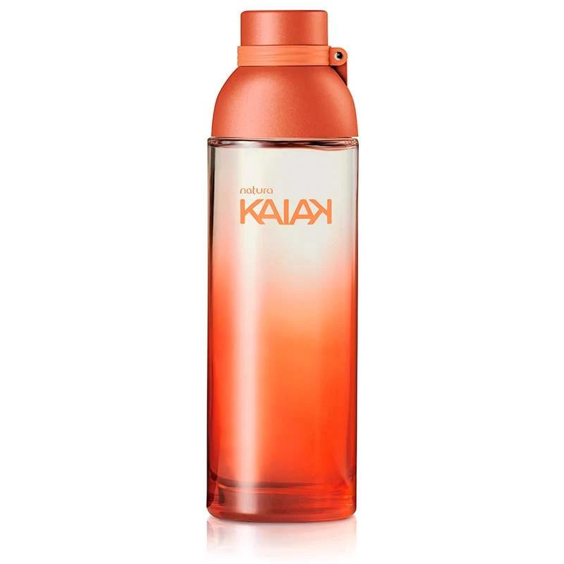 Kaiak Clasico mujer 100ml