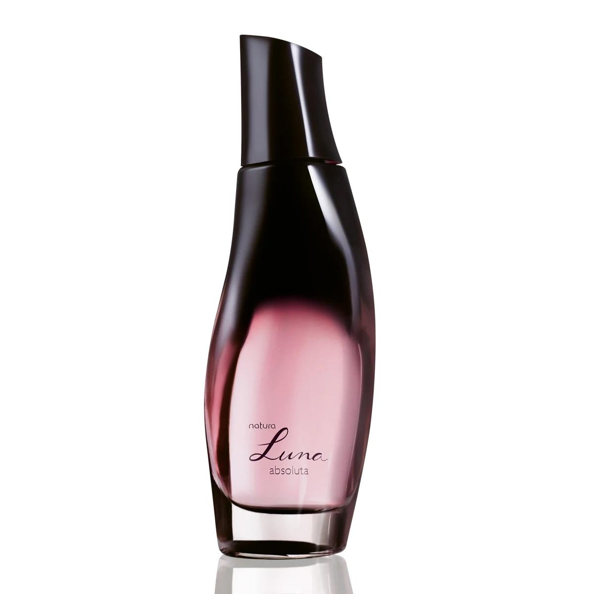 Luna Absoluta  75ml