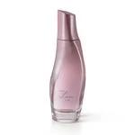 Luna Rose 75ml