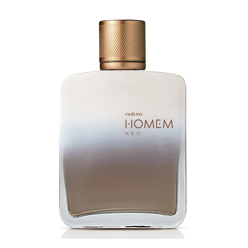 Homem Neo 100ml