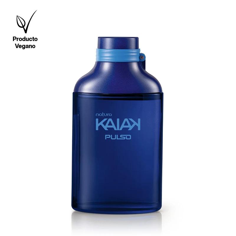 kaiak pulso 100ml