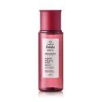 PERFUME DE CABELLO CEREZAS Y AVELLANAS