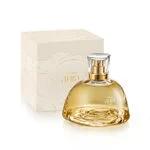 Natura Aura Alba 75 ml miniatura 1