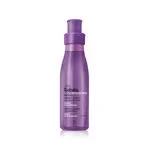 Body Splash Tododia Mora y Flor de Durazno 200 ml