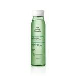 Shampoo Detox Tododia Te de Hierbabuena y Jengibre