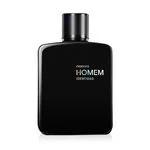 Homem Identidad 100 ml miniatura 1