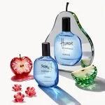 Colonia Humor +confianza 25ml miniatura 2