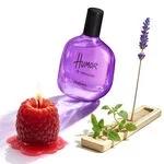 Colonia Humor +vibras 25ml mini 1