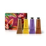 crema mini Manos 40g  (4 productos) miniatura 1