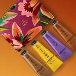 crema mini Manos 40g  (4 productos) miniatura 2
