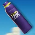 Kaiak 21K Femenino 100 ml miniatura 2