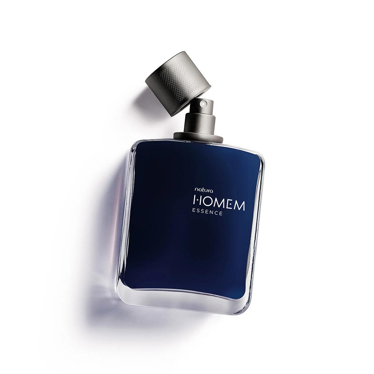 Homem Essence 100ml