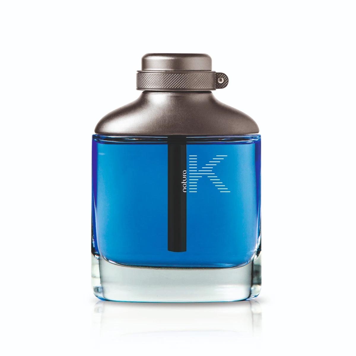 Kaiak k 100ml