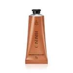 Crema Hidratante para Manos Ekos Castaña 75G