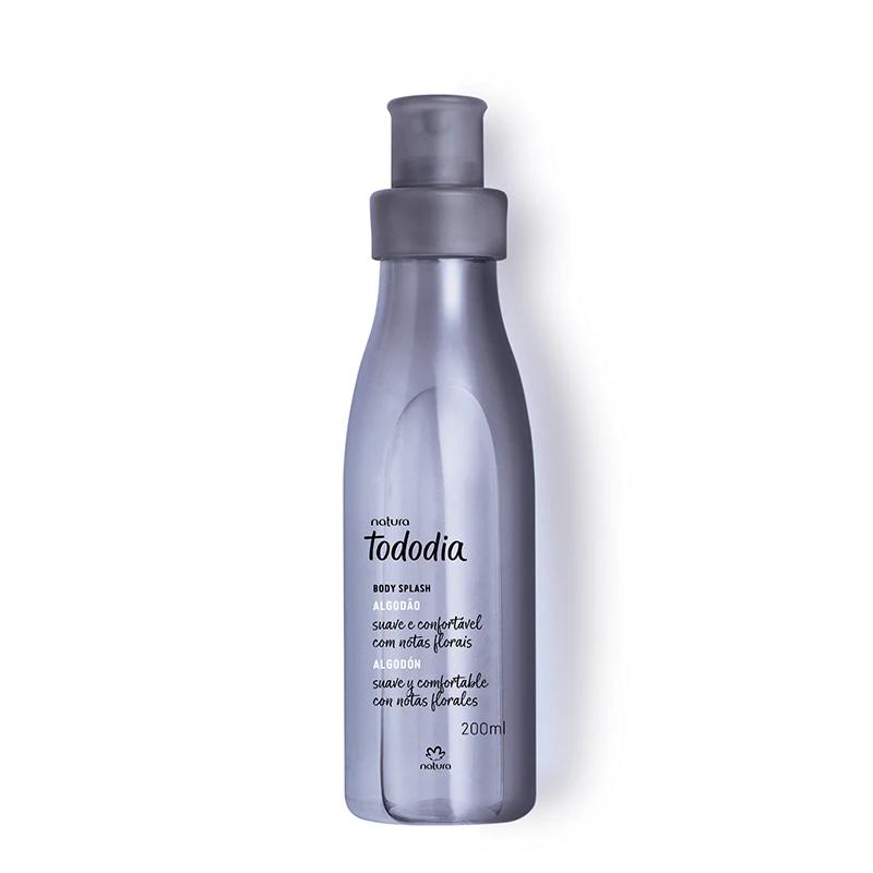 Body Splash ALGODON