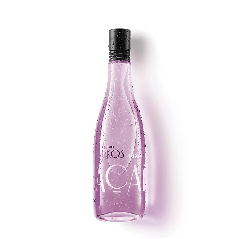Ekos Frescor eau de toilette acai 150 ml