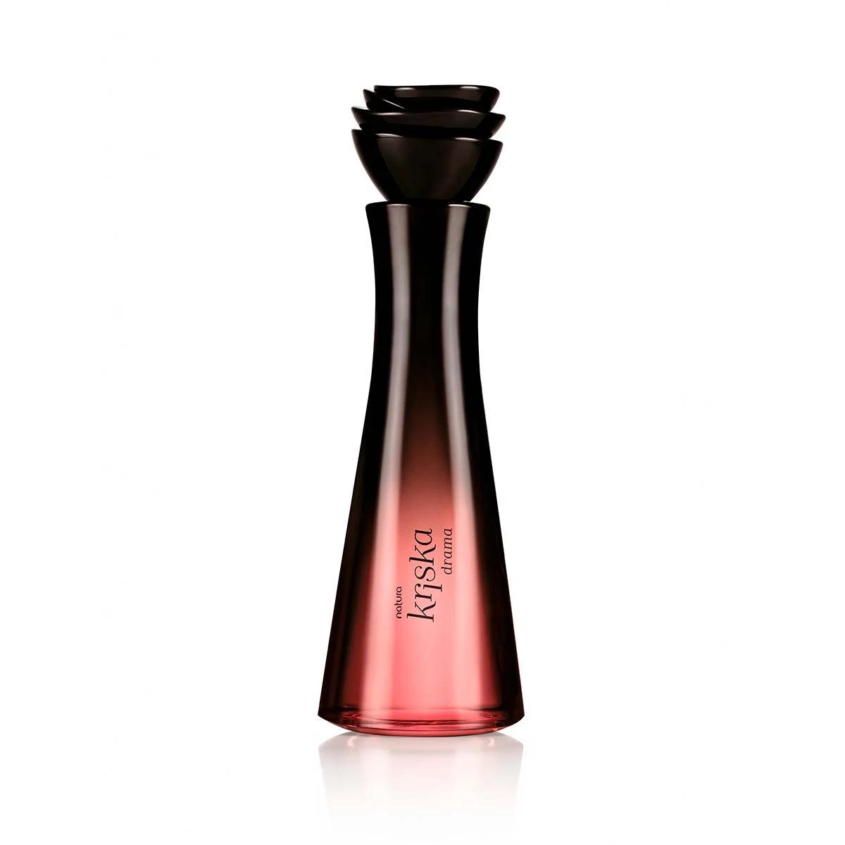 kriska drama 100ml