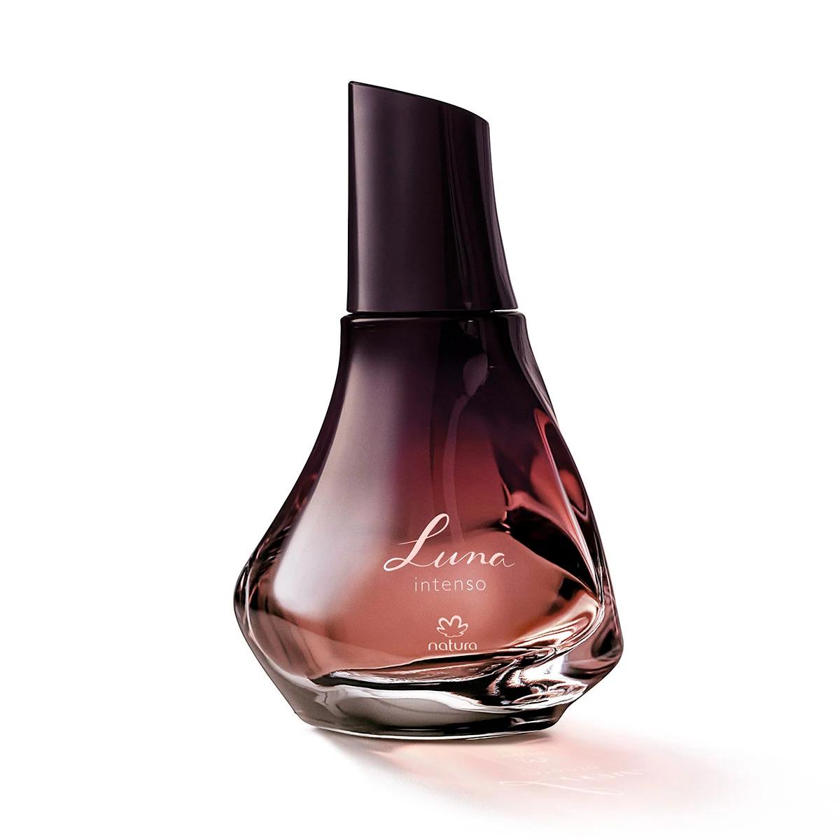 Natura Luna intenso 50 ml