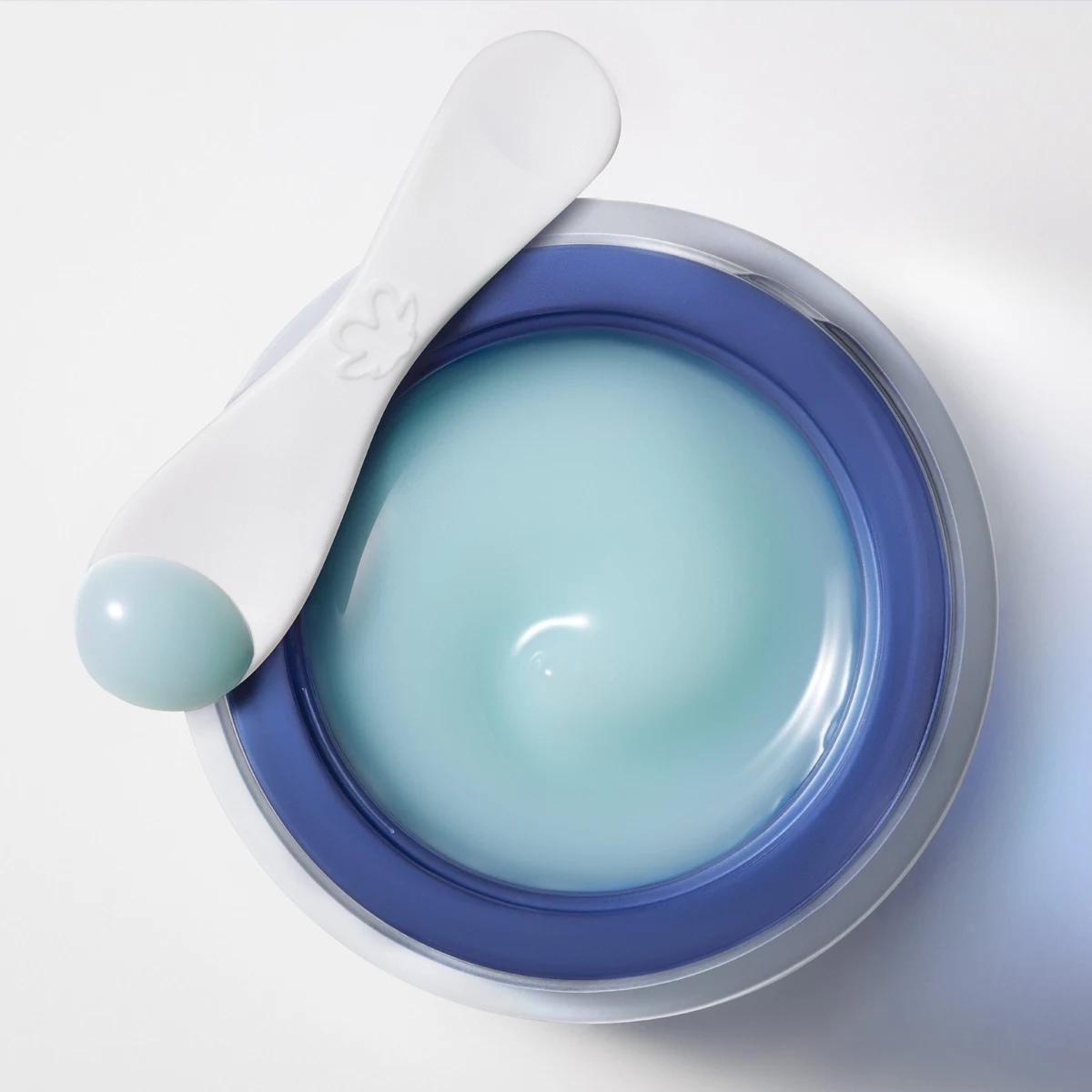 Chronos Acqua biohidratante 40 g mini 2