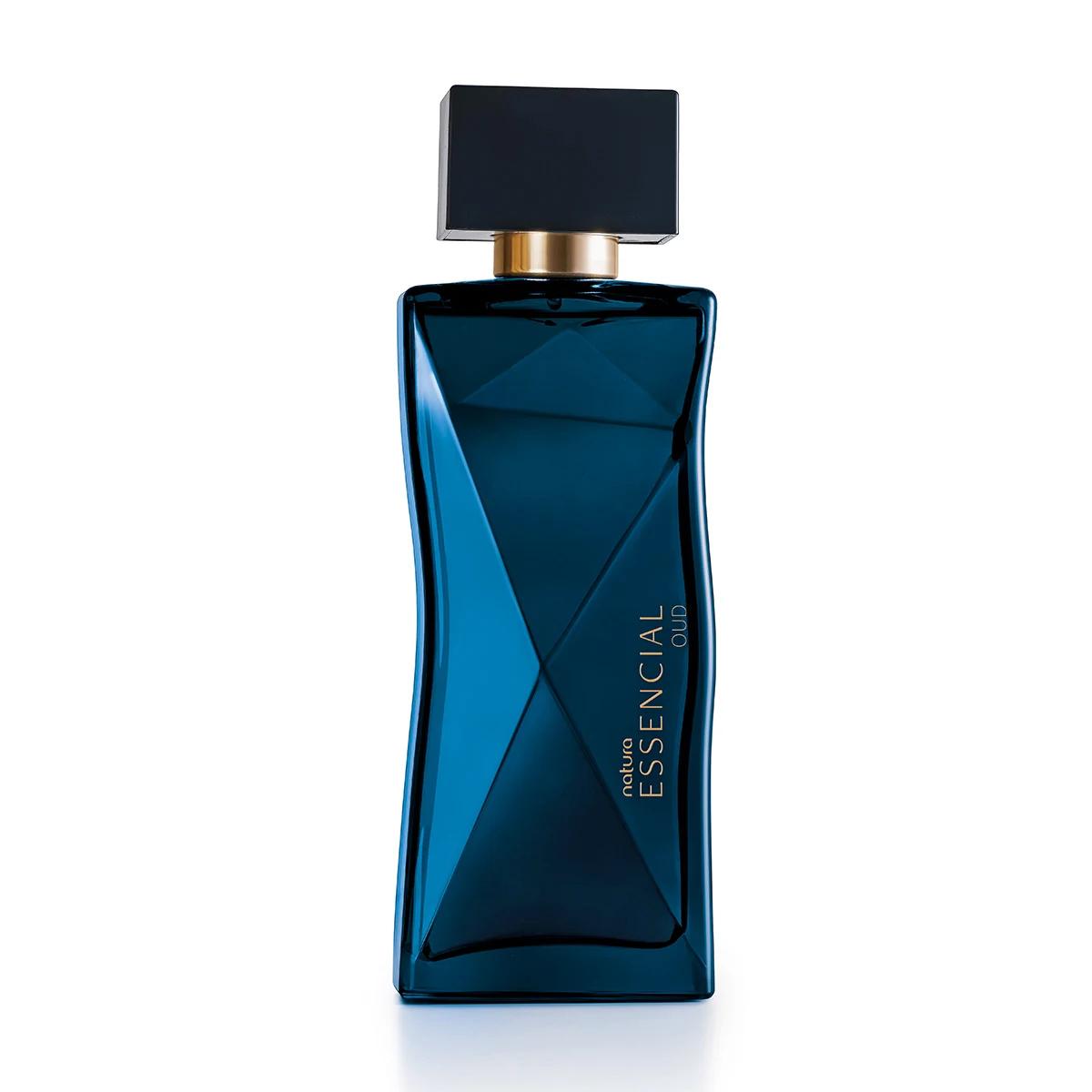 ESSENCIAL OUD MUJER 50ML
