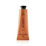 Crema Hidratante para las Manos Ekos Castaña 40g