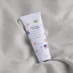 CREMA DE ESCALDADURA MAMA Y BEBE miniatura 2