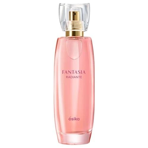 Fantasía Radiante Perfume de Mujer, 50 ml