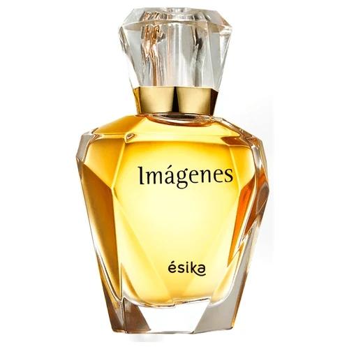 Perfume Imagenes 50ml