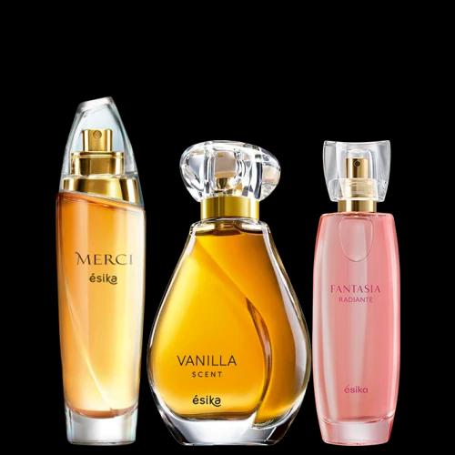 kit regalable fantasia