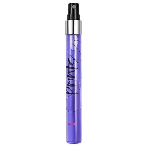 Prints Morado