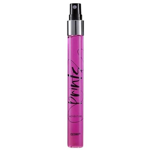 Perfume de Mujer Prints Adventure, 30 ml